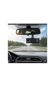Üç Kameralı Wifi Araç I Çi Kayıt Cihazı 1080p Ön I Ç Arka Gece Görüşlü Dashcam Tüm Araçlara Uyumlu Tek Üç Kameralı Wifi Araç I Çi Kayıt Cihazı 1080p Ön I Ç Arka Gece Görüşlü Dashcam Tüm Araçlara Uyumlu Tek