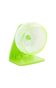 Pawise - 372 - Kemirgen Çarkı - Csmo-tex - 18 Cm Pawise - 372 - Kemirgen Çarkı - Csmo-tex - 18 Cm
