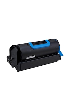Alfa Bilgisayar Okı B721 18 K 18000 Sayfa Siyah Toner Alfa Bilgisayar Okı B721 18 K 18000 Sayfa Siyah Toner