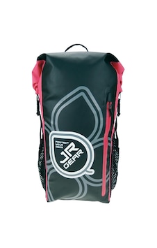 Jr Gear Hola Su Geçirmez Sırt Çantası 15 Litre-SİYAH Jr Gear Hola Su Geçirmez Sırt Çantası 15 Litre-SİYAH