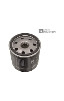 BOSCH 09864B7043 F026407176 Yağ Filtresi CLIO IV-Kng II-Megane III-IV-Dokker-Lodgy-Logan II-Sandero II-Qashqai II-Note 1.5 Dci BOSCH 09864B7043 F026407176 Yağ Filtresi CLIO IV-Kng II-Megane III-IV-Dokker-Lodgy-Logan II-Sandero II-Qashqai II-Note 1.5 Dci