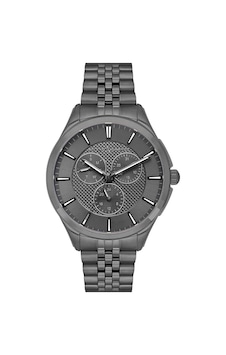Milano X Change Mxg49003 Erkek Kol Saati Gümüş Milano X Change Mxg49003 Erkek Kol Saati Gümüş