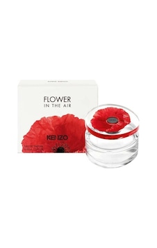 Kenzo Flower In The Air Kadın Parfüm EDP 100 ML Kenzo Flower In The Air Kadın Parfüm EDP 100 ML