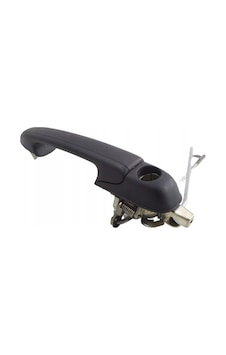 Zenon Fı2915 Kapı Kolu Ön - Sağ Brava 1996- 46787583 Zenon Fı2915 Kapı Kolu Ön - Sağ Brava 1996- 46787583