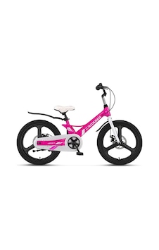 Ümit 2018 Crosser 2d Kız Çocuk Bisikleti Md 20 Jant Pembe Çok Renkli Ümit 2018 Crosser 2d Kız Çocuk Bisikleti Md 20 Jant Pembe Çok Renkli