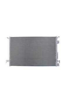 Bosch 1986ad2164 Klima Radyatörü Kondansatör Opel Vectra C 02 660x411x16 13101839-1850076-1850079-24418362 - Bosch 1986ad2164 Klima Radyatörü Kondansatör Opel Vectra C 02 660x411x16 13101839-1850076-1850079-24418362 -