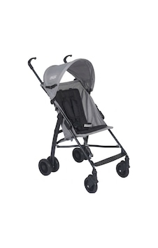 Tommybaby - Pratik Baston Puset Bebek Arabası Tommybaby - Pratik Baston Puset Bebek Arabası