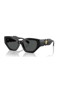 Versace Kids 0vk4007u - Gb1/87 - 48 Nc6 Çocuk Güneş Gözlüğü 8056262814758 Çok Renkli