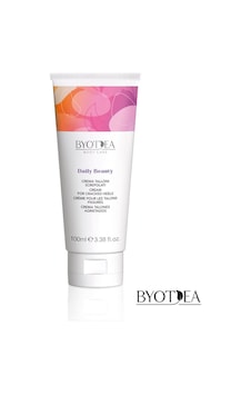 Byotea Daily Beauty Aloe Vera Shea Lavanta Özlü Onarıcı Nemlendirici Topuk Çatlak Kremi 100ml Byotea Daily Beauty Aloe Vera Shea Lavanta Özlü Onarıcı Nemlendirici Topuk Çatlak Kremi 100ml