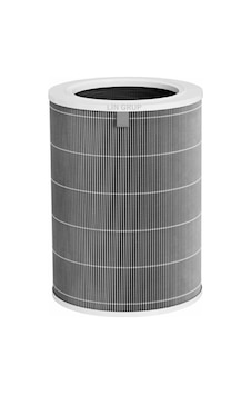 Xiaomi Mijia Air Purifier Uyumlu Hava Temizleyici 6 Filtre Model Afep8tfm25-gl Xiaomi Mijia Air Purifier Uyumlu Hava Temizleyici 6 Filtre Model Afep8tfm25-gl