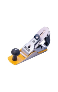 Narex 827040 Metal Marangoz Rende 51x248 MM
