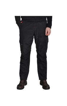 Andoutdoor Summit Erkek Pantolon-SİYAH Andoutdoor Summit Erkek Pantolon-SİYAH