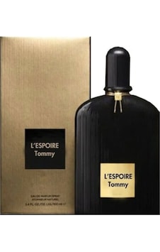 L'espoire Tommy Erkek Parfüm EDT 100 ML L'espoire Tommy Erkek Parfüm EDT 100 ML