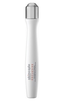 Skincode Göz Çevresi Için Roll-On Exclusive Cellulaire Total Lif 15 ML Skincode Göz Çevresi Için Roll-On Exclusive Cellulaire Total Lif 15 ML