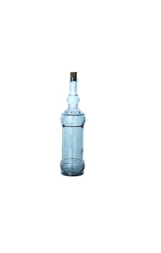 San Miguel Laurel Yağ Şişesi 750 Ml Mavi 5041d Db20 Şeffaf San Miguel Laurel Yağ Şişesi 750 Ml Mavi 5041d Db20 Şeffaf