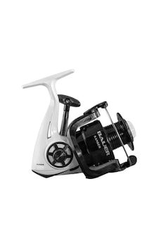 Bauer Ranger 5000 Süper Kalite Olta Makinası Bauer Ranger 5000 Süper Kalite Olta Makinası