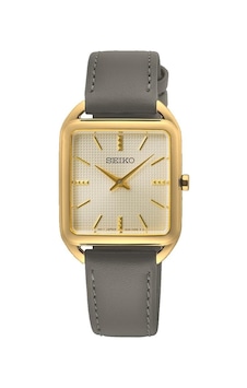Seiko Swr090p Kadın Kol Saati Seiko Swr090p Kadın Kol Saati