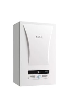 E.c.a. Arceus Ek 15 Mt 15 Kw Elektrikli Kombi Krom E.c.a. Arceus Ek 15 Mt 15 Kw Elektrikli Kombi Krom