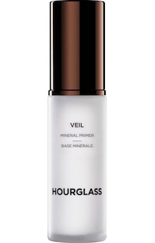 Hourglass Veil Mineral Primer 30 Ml Hourglass Veil Mineral Primer 30 Ml