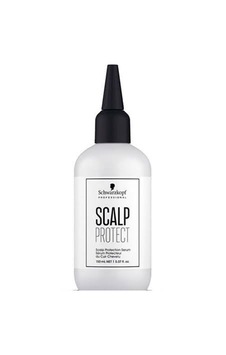 Schwarzkopf Scalp Protect Saç Derisi Koruma Serumu 150ml Schwarzkopf Scalp Protect Saç Derisi Koruma Serumu 150ml