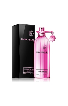 Montale Candy Rose 100 ML