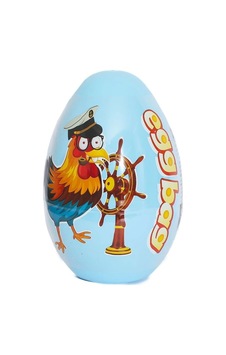7004 Egg Bag Dev Yumurta 7004 Egg Bag Dev Yumurta