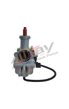 Cg 150 Karbüratör 150Cc Shengwey Cg 150 Karbüratör 150Cc Shengwey