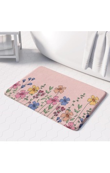 Banyo Paspası, Kaymaz Taban, Banyo Halısı, Makinede Yıkanabilir Sku: Zeusb0bmg2dvql 000 Açık Krem Banyo Paspası, Kaymaz Taban, Banyo Halısı, Makinede Yıkanabilir Sku: Zeusb0bmg2dvql 000 Açık Krem