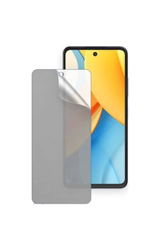 Zte Blade V60 Design Uyumlu Ön Yüzey Mat Hidrojel Ekran Koruyucu Zte Blade V60 Design Uyumlu Ön Yüzey Mat Hidrojel Ekran Koruyucu
