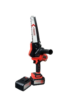 Ferrino Red Akülü Testere Khb-14 5