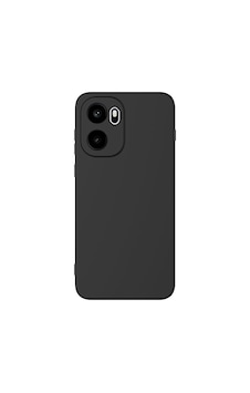 Microcase Oneplus 15r / Ace 6 Elektrocase Silikon Tpu Kılıf - Al3340 Siyah Microcase Oneplus 15r / Ace 6 Elektrocase Silikon Tpu Kılıf - Al3340 Siyah