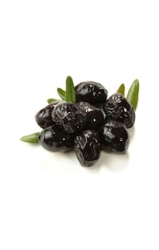Katırlı Gemlik Kahvaltılık Siyah Zeytin 1 KG Katırlı Gemlik Kahvaltılık Siyah Zeytin 1 KG