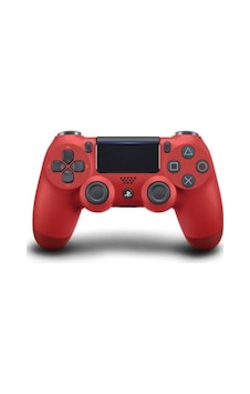 Sony Ps4 Dualshock 4 V2 Gamepad Yenilenmiş Yeni Nesil Kol Sony Ps4 Dualshock 4 V2 Gamepad Yenilenmiş Yeni Nesil Kol