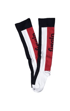 Fusalp Sock Fızz Iı 23077 Multi