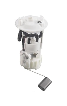 Hellux Hsp.200623-99 Yakıt Depo Şamandırası Çift Çıkış Renault Laguna 2 2.0 16v 02- 8200008517-8200683173 Hellux Hsp.200623-99 Yakıt Depo Şamandırası Çift Çıkış Renault Laguna 2 2.0 16v 02- 8200008517-8200683173