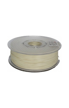 Frosch Pla Saf Beyaz 1.75 Mm Filament Frosch Pla Saf Beyaz 1.75 Mm Filament