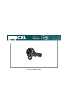Egr Borusu Ducato 504377461/ 1610537180/ 1021007aa Egr Borusu Ducato 504377461/ 1610537180/ 1021007aa