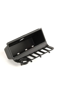 Bmw E36 Ön Konsol Ceplik Eşya Gözü 51161977231 1 Adet Bmw E36 Ön Konsol Ceplik Eşya Gözü 51161977231 1 Adet