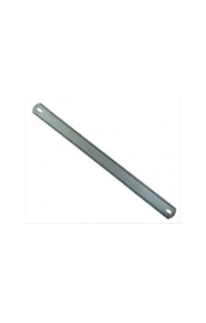 Pehlivan Cmc6885 Demir Testere Ağzı Geniş 300 Mm