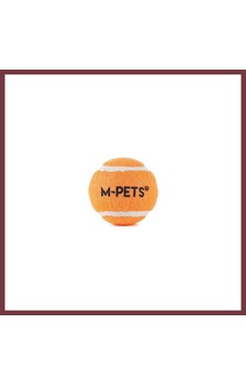 Storeşahin Hop Tenis Topu Karışık Renkli 6,4 Cm Shn0720 Storeşahin Hop Tenis Topu Karışık Renkli 6,4 Cm Shn0720