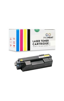 Proprint Epson Workforce Alm320 C13S110078 Uyumlu Toner Alm310Dn Proprint Epson Workforce Alm320 C13S110078 Uyumlu Toner Alm310Dn