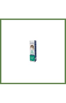 Bezos Anti Hairball Tüy Yumağı Önlemeyi Destekleyen Malt Paste Kedi Macunu 30 Gr Hb006 Bezos Anti Hairball Tüy Yumağı Önlemeyi Destekleyen Malt Paste Kedi Macunu 30 Gr Hb006