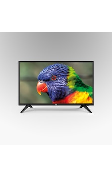 Next YE-40020D2 40" Full HD LED TV