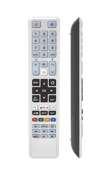 Toshıba Lcd Tv Kumanda Ozt 302-a Toshıba Lcd Tv Kumanda Ozt 302-a