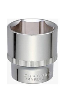 Lokma Ağızı 1/2 12 Mm