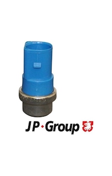 Jp Group 1194001800 Fan Müşürü Atj Ajm Afb Akn Vw Passat 1.9 - 2.5 Tdı 1996 2005 Jp Group 1194001800 Fan Müşürü Atj Ajm Afb Akn Vw Passat 1.9 - 2.5 Tdı 1996 2005