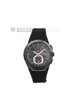 Seiko SNAB39P1 Erkek Kol Saati Seiko SNAB39P1 Erkek Kol Saati