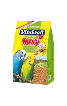 Aves Kuş Kızıştırıcı Ve Kondisyon Yemi 150 Gr Aves Kuş Kızıştırıcı Ve Kondisyon Yemi 150 Gr