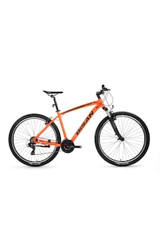 Bisan Mtx 7100 2025 26''- 15'' Dağ Bisikleti Bisan Mtx 7100 2025 26''- 15'' Dağ Bisikleti