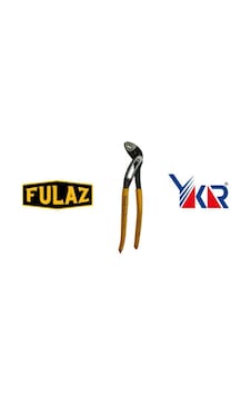 Yakar Fulaz Papağan Pense Yakar Fulaz Papağan Pense